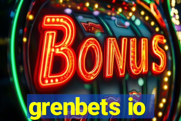 grenbets io
